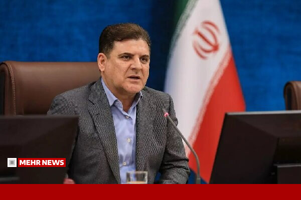پاسخ وزارت کشور به حواشی پلمب کافه‌ها - هشت صبح