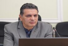 آمادگی بانک مسکن برای برگزاری به موقع مجمع عمومی سالانه - هشت صبح