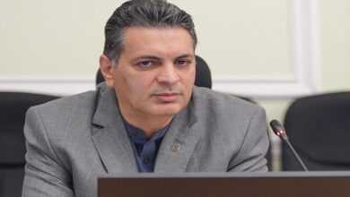 آمادگی بانک مسکن برای برگزاری به موقع مجمع عمومی سالانه - هشت صبح