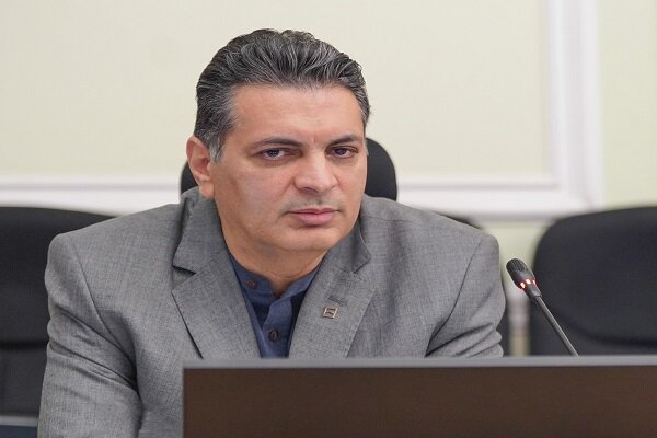 آمادگی بانک مسکن برای برگزاری به موقع مجمع عمومی سالانه - هشت صبح