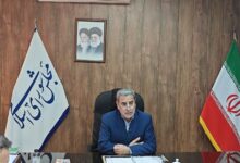 مخالف واردات برنج آمریکایی هستیم؛ نباید از دشمن کالا خریداری کنیم - هشت صبح