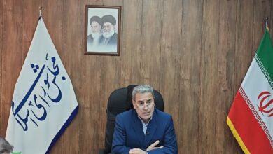 مخالف واردات برنج آمریکایی هستیم؛ نباید از دشمن کالا خریداری کنیم - هشت صبح