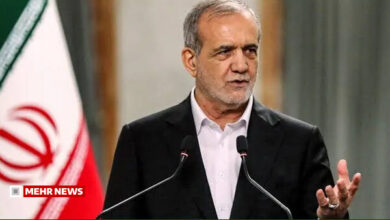 سیاست مدیریت مصرف باید بر پایه اعتماد و مشارکت اجتماعی باشد - هشت صبح