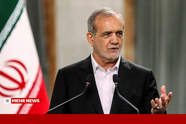 سیاست مدیریت مصرف باید بر پایه اعتماد و مشارکت اجتماعی باشد - هشت صبح