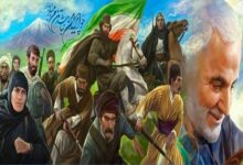 ضرورت ساختارمند شدن جنبشهای اجتماعی برای حفظ پویایی و ماندگاری - هشت صبح