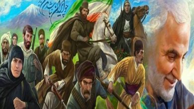 ضرورت ساختارمند شدن جنبش‌های اجتماعی برای حفظ پویایی و ماندگاری - هشت صبح