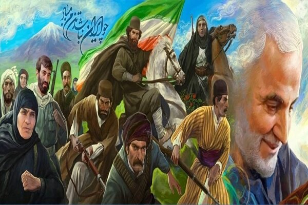 ضرورت ساختارمند شدن جنبش‌های اجتماعی برای حفظ پویایی و ماندگاری - هشت صبح