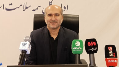 مشکل بیمه سلامت برای پرداخت حق مراکز درمانی به دلیل گرانی هزینه درمان - هشت صبح
