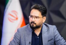 روایتی از تاثیر شهادت رهبر شهید انقلاب بر آیین اربعین سال ۱۴۰۵ - هشت صبح