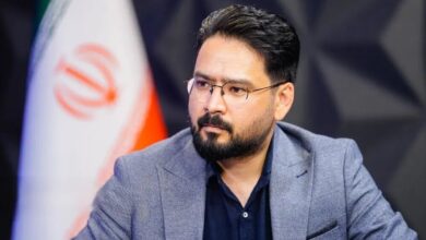 روایتی از تاثیر شهادت رهبر شهید انقلاب بر آیین اربعین سال ۱۴۰۵ - هشت صبح