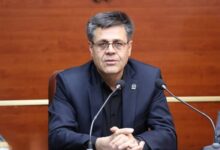 مدیریت همزمان آب و انرژی شرط عبور از چالش‌های ناترازی است - هشت صبح