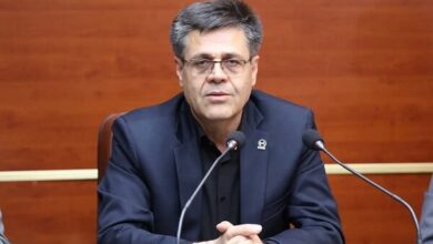 مدیریت همزمان آب و انرژی شرط عبور از چالش‌های ناترازی است - هشت صبح