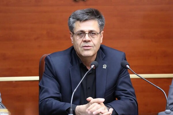 مدیریت همزمان آب و انرژی شرط عبور از چالشهای ناترازی است - هشت صبح