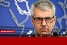 بقایی: مسئولیت مدیریت آتی تنگه هرمز بر عهده ایران بود