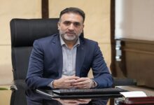 سند راهبردی، مسیر آینده بانک مسکن را در تأمین مالی مسکن ترسیم می‌کند - هشت صبح