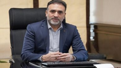 سند راهبردی، مسیر آینده بانک مسکن را در تأمین مالی مسکن ترسیم می‌کند - هشت صبح