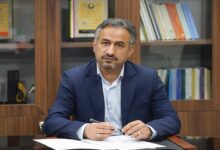 خبرنگار؛ راوی صادق واقعیت در عصر انبوه روایت‌ها - هشت صبح
