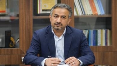 خبرنگار؛ راوی صادق واقعیت در عصر انبوه روایت‌ها - هشت صبح
