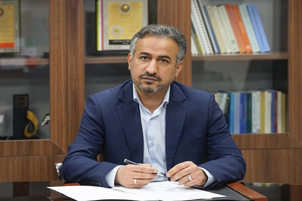 خبرنگار؛ راوی صادق واقعیت در عصر انبوه روایت‌ها - هشت صبح