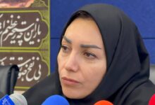 تاجبخش: یک سال پربارش به معنای تأمین منابع آب کشور نیست - هشت صبح