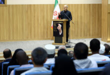 پزشکیان: ثبات و امنیت امروز جامعه به برکت رهنمودهای رهبر شهید است - هشت صبح