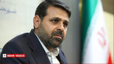 برگهای برنده ایران در جنگ تحمیلی سوم