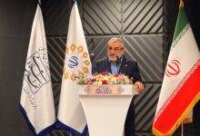 کدخدایی: امام شهید رعایت قانون را بر مصلحت‌اندیشی ارجح می‌دانستند - هشت صبح