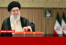 چرا رهبر شهید همیشه رای خود در انتخابات را مخفی نگه می‌داشت؟ - هشت صبح
