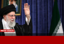 آزادی ۷۰ هزار زندانی با کمک رهبر شهید در سال ۱۴۰۴ - هشت صبح