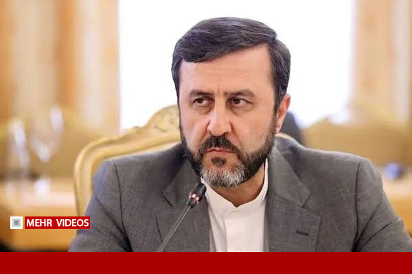 هفتمین کنفرانس اعضای کنوانسیون تهران اول مهر برگزار می‌شود - هشت صبح