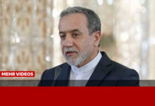 روایت عراقچی از کمک‌های عتبه حسینی و عباسی به بیمارستان اندیمشک