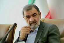 رضایی: ایران در یکی از مقاطع تعیین کننده تاریخ معاصر قرار دارد - هشت صبح