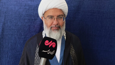 بنزین؛ نگرانی مشترک امامان جمعه البرز