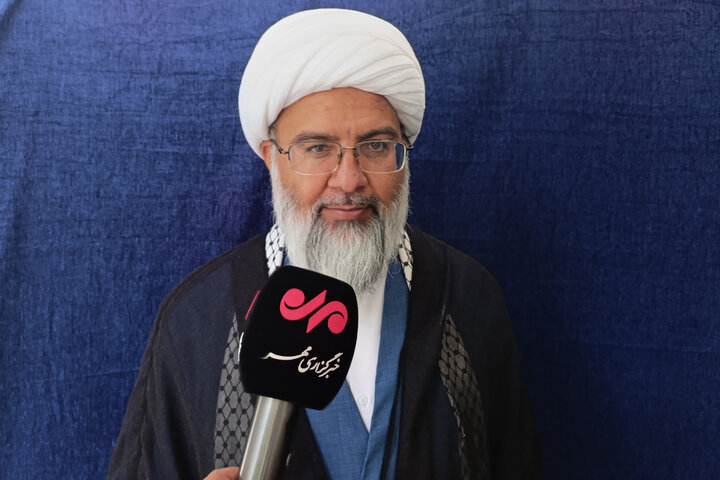 بنزین؛ نگرانی مشترک امامان جمعه البرز