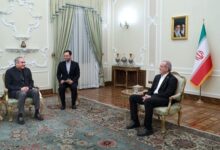 پزشکیان: بر تعمیق روابط با پاکستان در همه زمینه‌ها تأکید داریم - هشت صبح
