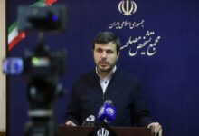 جزئیات جلسه هیئت عالی نظارت مجمع تشخیص به روایت سخنگو - هشت صبح