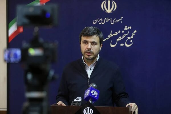 جزئیات جلسه هیئت عالی نظارت مجمع تشخیص به روایت سخنگو - هشت صبح