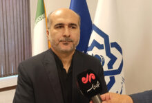 خدمات بیمه‌ سلامت در البرز متوقف نمی‌شود - هشت صبح