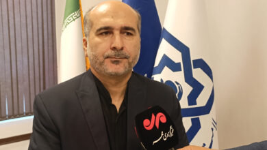 خدمات بیمه‌ سلامت در البرز متوقف نمی‌شود - هشت صبح