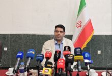 بیگدلی: موضوع تبدیل وضعیت نیروهای شرکتی در مجمع تشخیص متوقف مانده است - هشت صبح