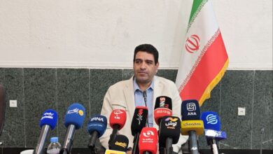 بیگدلی: موضوع تبدیل وضعیت نیروهای شرکتی در مجمع تشخیص متوقف مانده است - هشت صبح