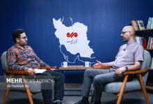 سیف تبریزی: چرا باید اهرمهای ایران در خزر را با دست خود واگذار کنیم؟