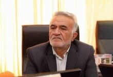 عبدلی: اورژانس استان تهران در شرایط بحرانی به‌موقع و مؤثر عمل کرد - هشت صبح