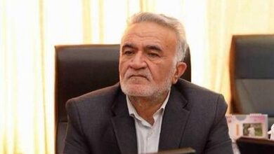 عبدلی: اورژانس استان تهران در شرایط بحرانی به‌موقع و مؤثر عمل کرد - هشت صبح