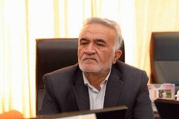 عبدلی: اورژانس استان تهران در شرایط بحرانی به‌موقع و مؤثر عمل کرد - هشت صبح