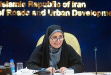 نرخ عوارض آزادراهی متناسبت با تورم افزایش می‌یابد - هشت صبح