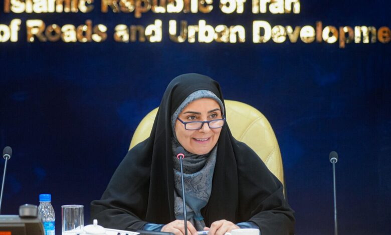 نرخ عوارض آزادراهی متناسبت با تورم افزایش مییابد - هشت صبح