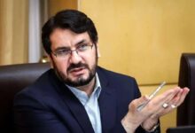 چک اعتماد به واشنگتن از خاورمیانه تا اروپا برگشت خورده است - هشت صبح