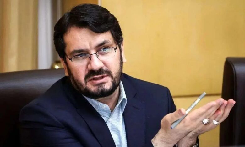 چک اعتماد به واشنگتن از خاورمیانه تا اروپا برگشت خورده است - هشت صبح
