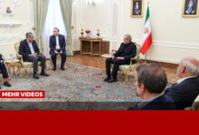 ماجرای سفر وزیر کشور پاکستان و انتقال پیام به ایران چه بود؟